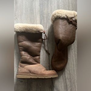 Uggs